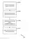 Fig. 01 - Reflective tag and polarized light sensor for transmitting information