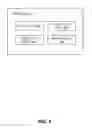 Fig. 04 - Reflective tag and polarized light sensor for transmitting information
