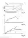 Fig. 03 - Method and device for evaluating the quality of a component produced by means of an additive laser sintering and/or laser melting method