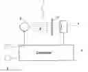 Fig. 01 - Gas-sensor arrangement for detecting target-gas concentration