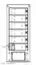 Fig. 01 - Apparatus for analyzing phases of multiphase mixtures
