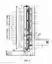 Fig. 03 - Apparatus for analyzing phases of multiphase mixtures