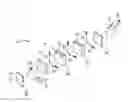 Fig. 01 - Multidimensional white light spectrometer