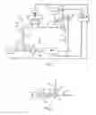 Fig. 03 - Multidimensional white light spectrometer