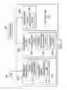 Fig. 03 - Nondestructive inspection using hypersound