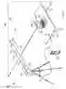 Fig. 04 - Nondestructive inspection using hypersound