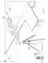 Fig. 06 - Nondestructive inspection using hypersound