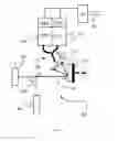 Fig. 02 - System for and method of combined LIBS and IR absorption spectroscopy investigations