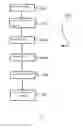 Fig. 03 - System for and method of combined LIBS and IR absorption spectroscopy investigations