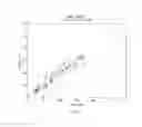 Fig. 05 - System for and method of combined LIBS and IR absorption spectroscopy investigations