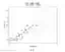 Fig. 06 - System for and method of combined LIBS and IR absorption spectroscopy investigations