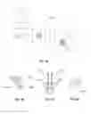 Fig. 07 - Systems and methods for refractive index detection