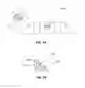 Fig. 08 - Systems and methods for refractive index detection
