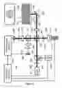 Fig. 06 - Differential OCT Analysis System