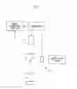 Fig. 02 - Measuring apparatus and fluorescence measuring method