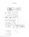 Fig. 04 - Measuring apparatus and fluorescence measuring method