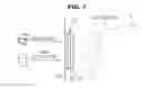 Fig. 08 - Gas sensor, refrigerator having the same, and method for manufacturing the gas sensor