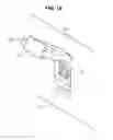 Fig. 20 - Gas sensor, refrigerator having the same, and method for manufacturing the gas sensor