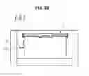Fig. 23 - Gas sensor, refrigerator having the same, and method for manufacturing the gas sensor