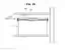 Fig. 27 - Gas sensor, refrigerator having the same, and method for manufacturing the gas sensor