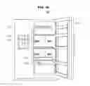 Fig. 31 - Gas sensor, refrigerator having the same, and method for manufacturing the gas sensor