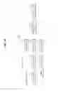 Fig. 34 - Gas sensor, refrigerator having the same, and method for manufacturing the gas sensor
