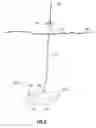 Fig. 03 - AUTONOMOUS REMOTE SENSOR FOR DETERMINING A PROPERTY OF A FLUID IN A BODY OF WATER
