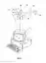 Fig. 04 - AUTONOMOUS REMOTE SENSOR FOR DETERMINING A PROPERTY OF A FLUID IN A BODY OF WATER