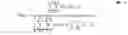 Fig. 02 - Method for reviewing a defect and apparatus