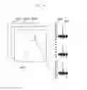 Fig. 06 - Method for reviewing a defect and apparatus