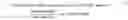 Fig. 02 - Sensor and method of detecting an analyte using 19F NMR
