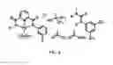 Fig. 07 - Sensor and method of detecting an analyte using 19F NMR