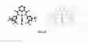 Fig. 09 - Sensor and method of detecting an analyte using 19F NMR