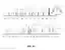 Fig. 100 - Sensor and method of detecting an analyte using 19F NMR