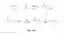 Fig. 108 - Sensor and method of detecting an analyte using 19F NMR