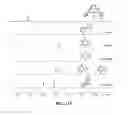 Fig. 116 - Sensor and method of detecting an analyte using 19F NMR