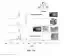 Fig. 117 - Sensor and method of detecting an analyte using 19F NMR