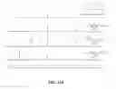 Fig. 125 - Sensor and method of detecting an analyte using 19F NMR