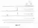 Fig. 128 - Sensor and method of detecting an analyte using 19F NMR