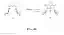 Fig. 135 - Sensor and method of detecting an analyte using 19F NMR