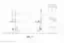 Fig. 14 - Sensor and method of detecting an analyte using 19F NMR