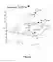 Fig. 23 - Sensor and method of detecting an analyte using 19F NMR