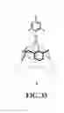 Fig. 34 - Sensor and method of detecting an analyte using 19F NMR