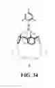 Fig. 35 - Sensor and method of detecting an analyte using 19F NMR
