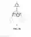 Fig. 37 - Sensor and method of detecting an analyte using 19F NMR