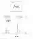 Fig. 51 - Sensor and method of detecting an analyte using 19F NMR