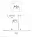 Fig. 52 - Sensor and method of detecting an analyte using 19F NMR