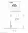 Fig. 65 - Sensor and method of detecting an analyte using 19F NMR