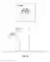 Fig. 67 - Sensor and method of detecting an analyte using 19F NMR