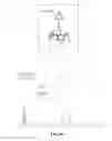 Fig. 68 - Sensor and method of detecting an analyte using 19F NMR